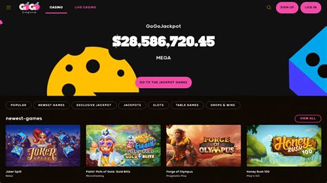 gogoslot free 418|GOGOSLOT Casino .